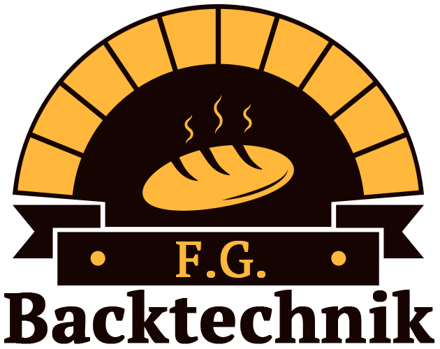 Firmenlogo