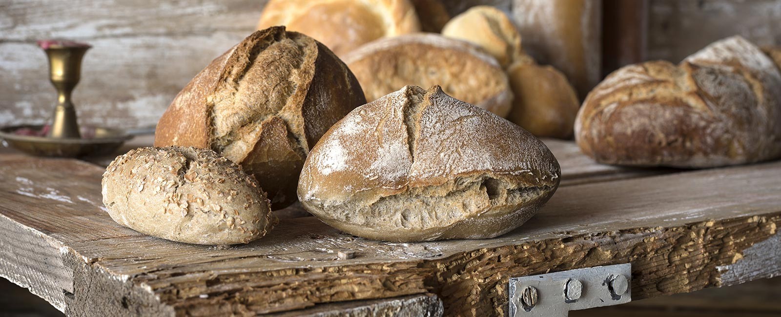 Brot