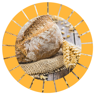 Brot