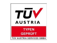 Tüv Logo