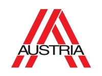 Austria Logo