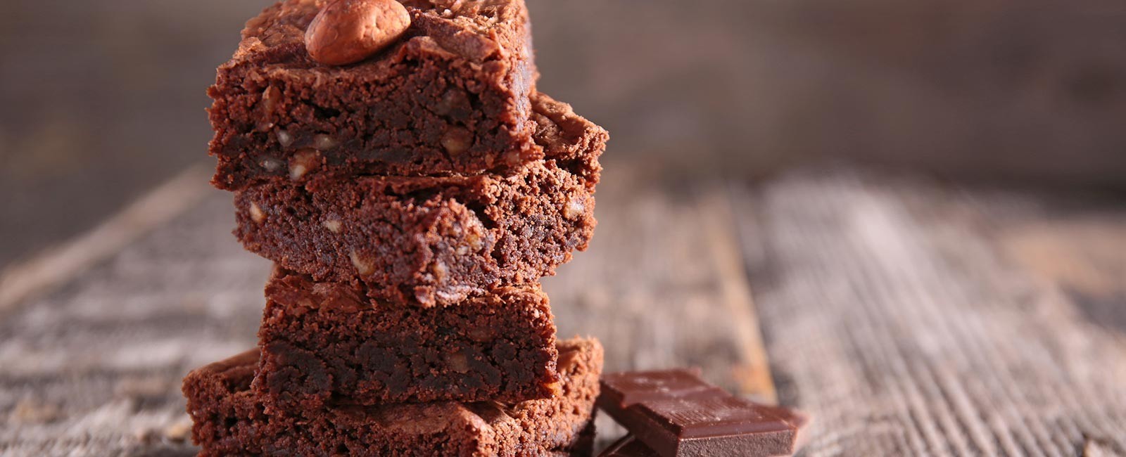 Brownies