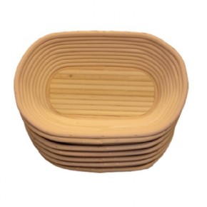 Simperl Oval