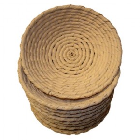 Simperl Breit